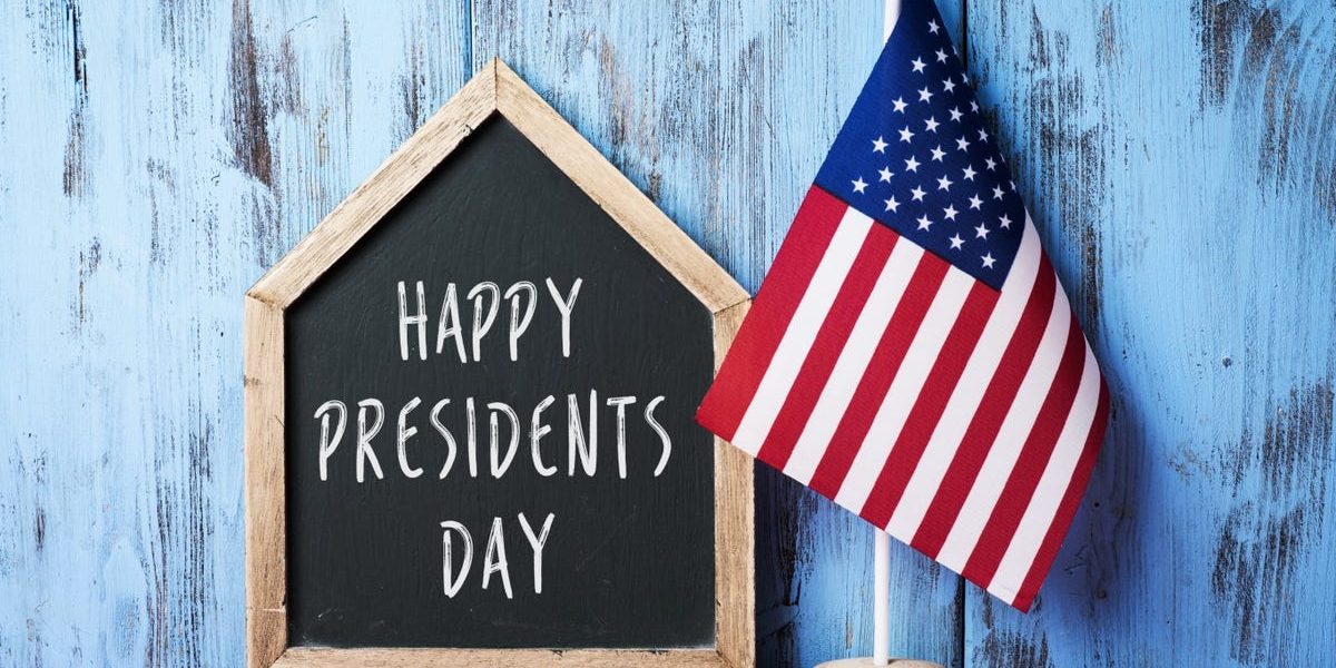 imageForEntry3-vuo.jpg - StiriAlese