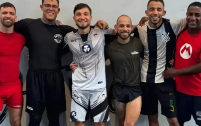 image_1200x675_697d44d6a2476.webp.webp - StiriAlese