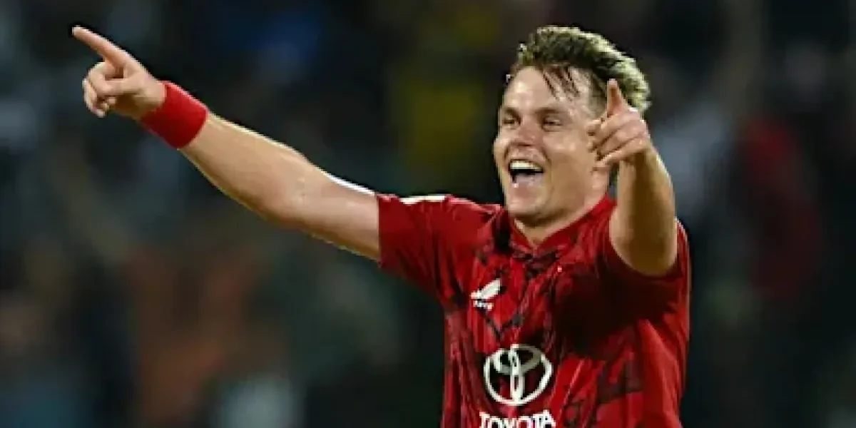 image_1200x675_69820daf067f6.webp.webp - StiriAlese