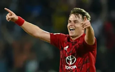 image_1200x675_69820daf067f6.webp.webp - StiriAlese