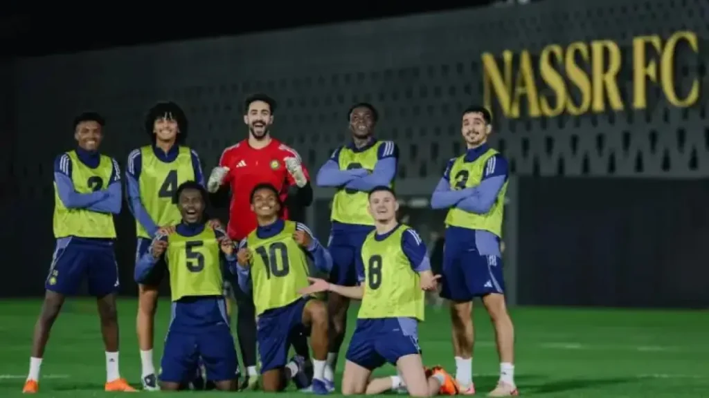 AFC Champions League intră în faza eliminatorie, iar meciurile din optimile de finală promit confruntări electrizante
