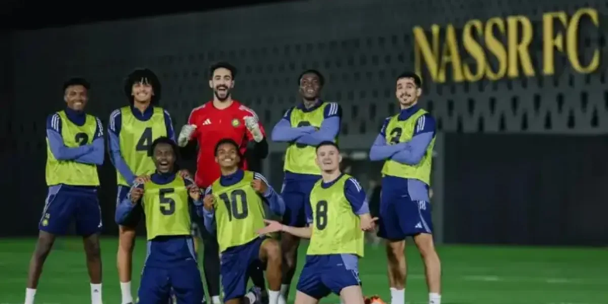 image_1200x675_698c79216a7a2.webp.webp - StiriAlese