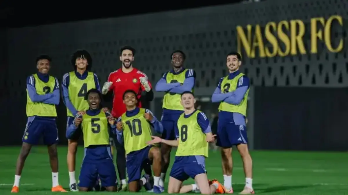 AFC Champions League intră în faza eliminatorie, iar meciurile din optimile de finală promit confruntări electrizante