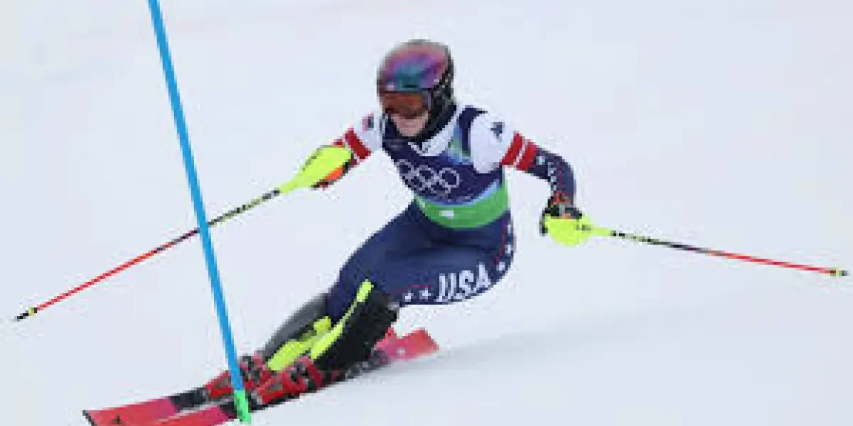 image_1200x675_699166fb183d3.webp.webp - StiriAlese