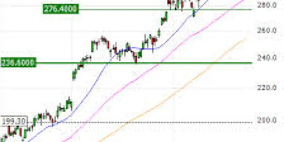 image_1200x675_699518c342849.webp.webp - StiriAlese