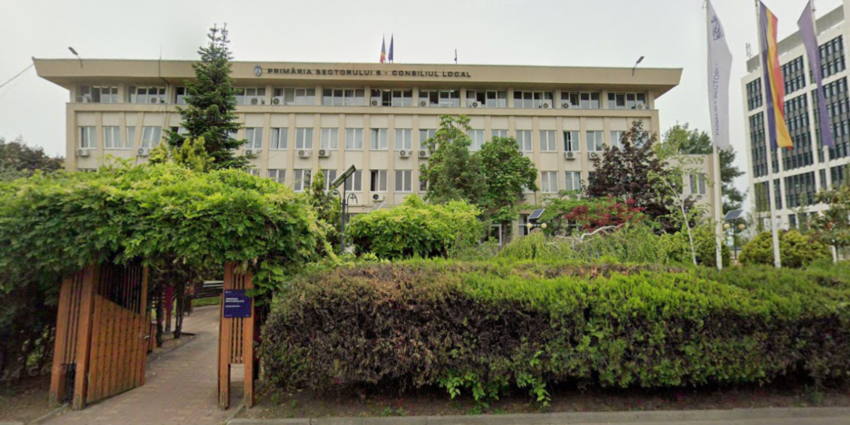 image_2026-02-01_103423817.png - StiriAlese