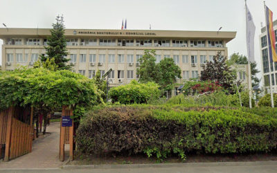 image_2026-02-01_103423817.png - StiriAlese