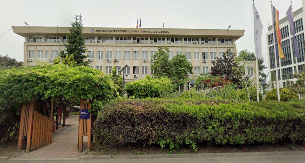 Guvernul României a fost informat vineri, 30 decembrie, despre stadiul pregătirilor necesare pentru organizarea alegerilor parțiale în mai multe localități din țară, precum și în Sectorul 6 al Bucureștiului, unde mandatul fostului primar Ciprian Ciucu a fost suspendat