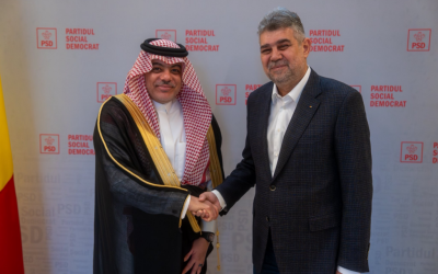 image_2026-02-14_164510347-1024x684.png - StiriAlese