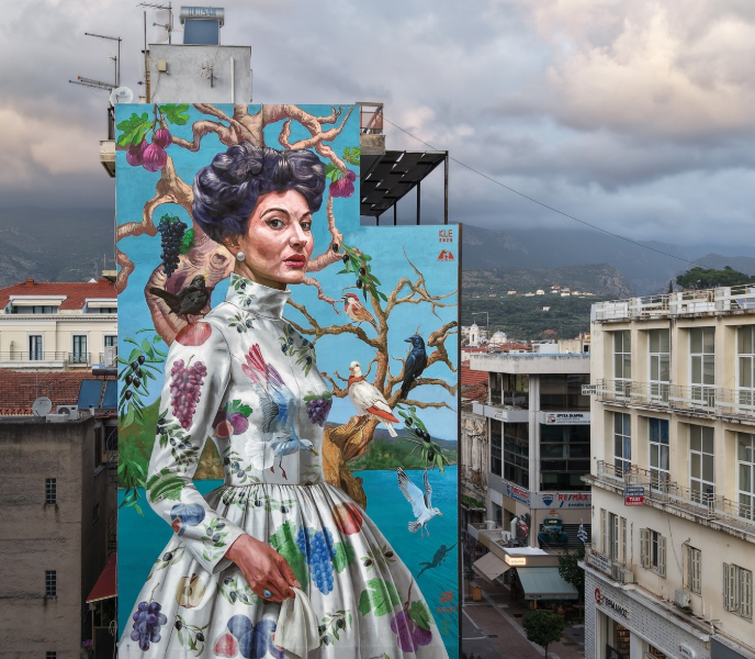 image_2026-02-15_171147836.png - StiriAlese