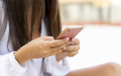 imagine-reprezentativa-aplicatii-mobile-e1770551471669.jpg - StiriAlese