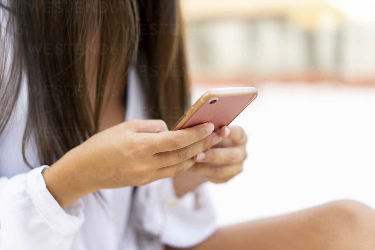 Danezii folosesc aplicații pentru a evita produsele din SUA