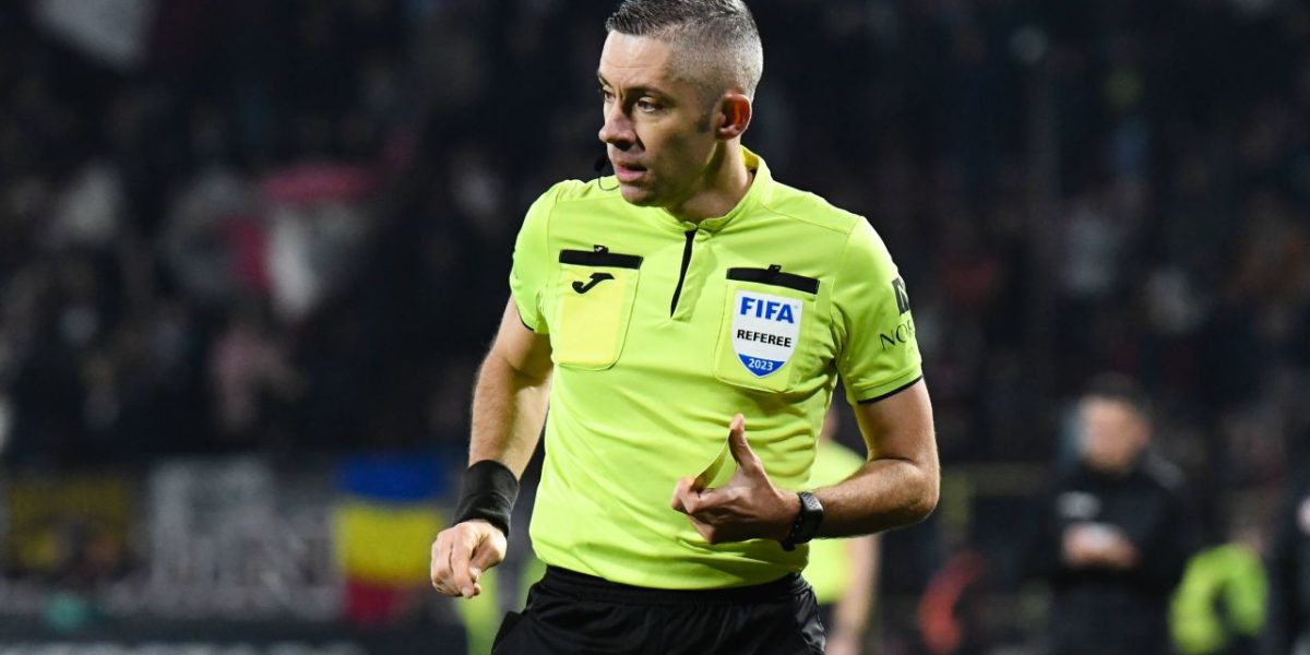 imago1027572844.jpg - StiriAlese