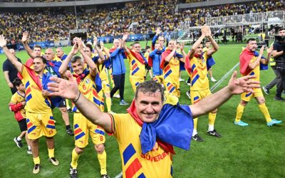 imago1045760071.jpg - StiriAlese