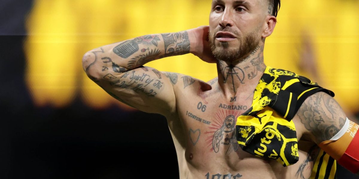 imago1063495546-1.jpg - StiriAlese