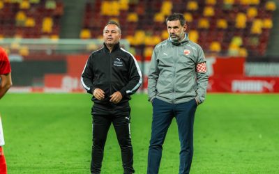 imago1066819223.jpg - StiriAlese