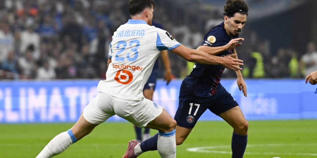 imago1066821895.jpg - StiriAlese