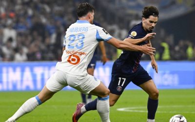 imago1066821895.jpg - StiriAlese