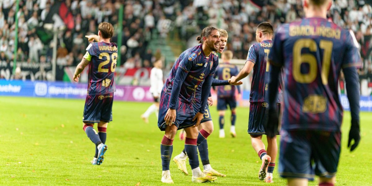 imago1069372511.jpg - StiriAlese