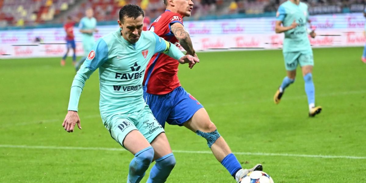 imago1069401021.jpg - StiriAlese