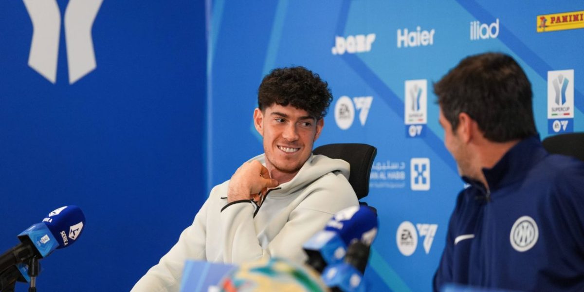 imago1070438876.jpg - StiriAlese