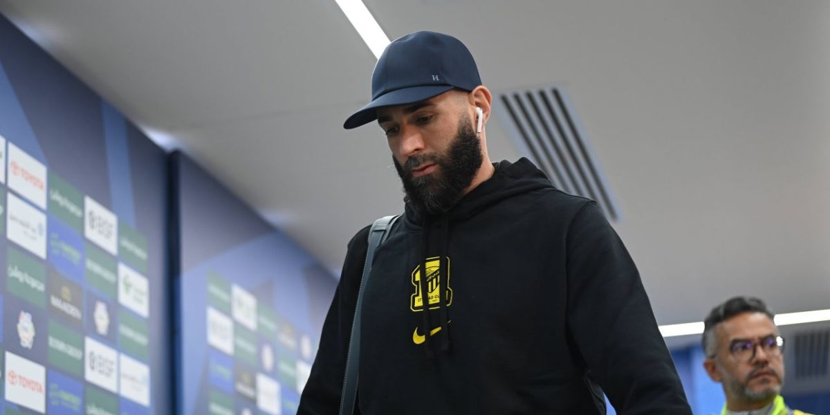 imago1070816275.jpg - StiriAlese