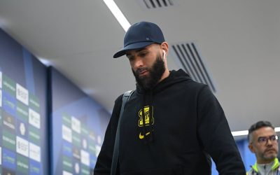 imago1070816275.jpg - StiriAlese