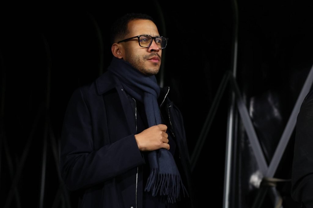 Chelsea și Hull se înfruntă în FA Cup: Echipele confirmate și provocările managerilor Chelsea va primi vizita echipei Hull City într-un meci din optimile FA Cup, unde se anunță o confruntare interesantă între o echipă din Premier League și una din Championship