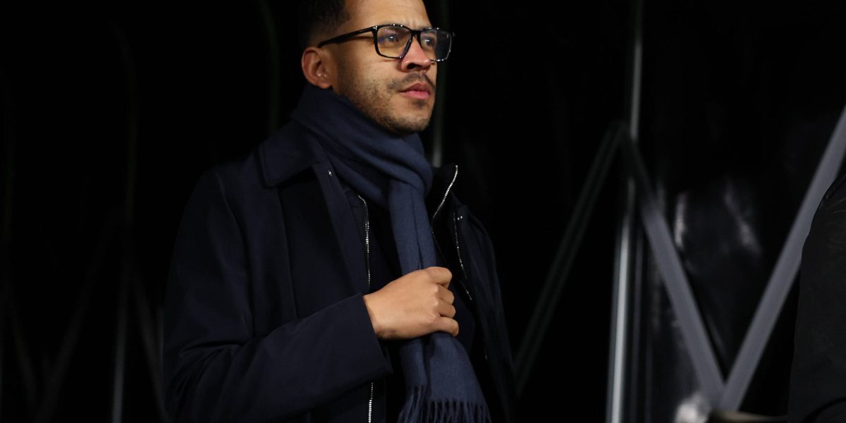 imago1071007161-scaled.jpg - StiriAlese