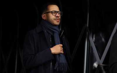 imago1071007161-scaled.jpg - StiriAlese