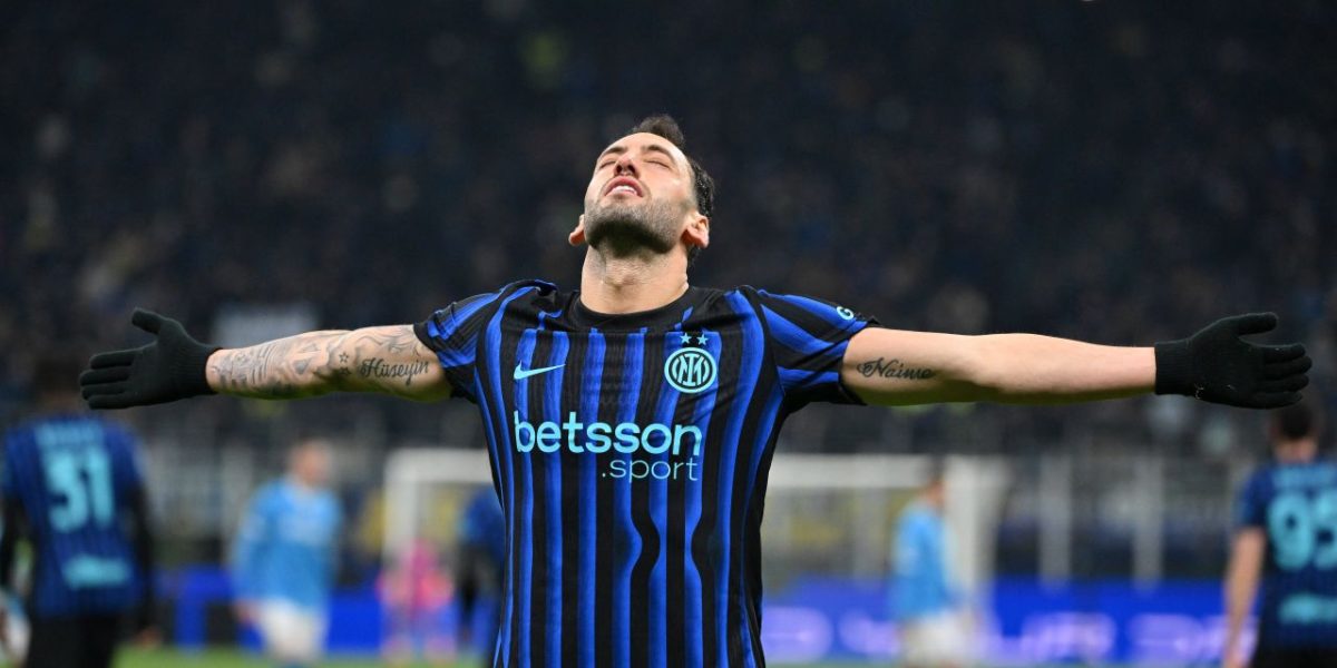 imago1071173484.jpg - StiriAlese