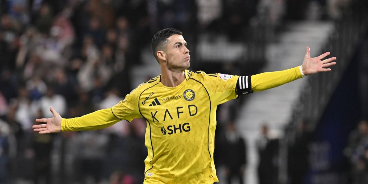 imago1071195104.jpg - StiriAlese