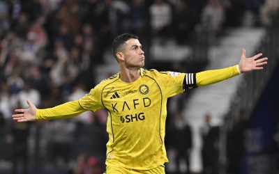 imago1071195104.jpg - StiriAlese