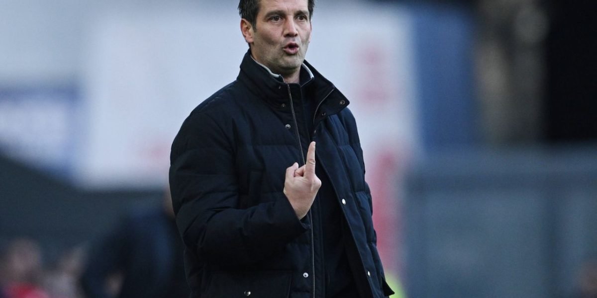 Inter Milano, eliminată dramatic din Liga Campionilor Inter Milano, echipa emblematică din Serie A, a suferit o eliminare șocantă în optimile de finală ale Ligii Campionilor, fiind învinsă de formația norvegiană Bodo/Glimt