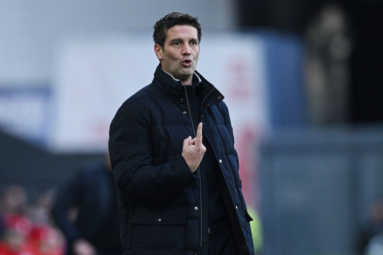 Inter Milano, eliminată dramatic din Liga Campionilor Inter Milano, echipa emblematică din Serie A, a suferit o eliminare șocantă în optimile de finală ale Ligii Campionilor, fiind învinsă de formația norvegiană Bodo/Glimt