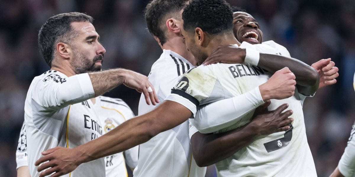 imago1071498990.jpg - StiriAlese