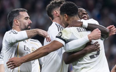 imago1071498990.jpg - StiriAlese