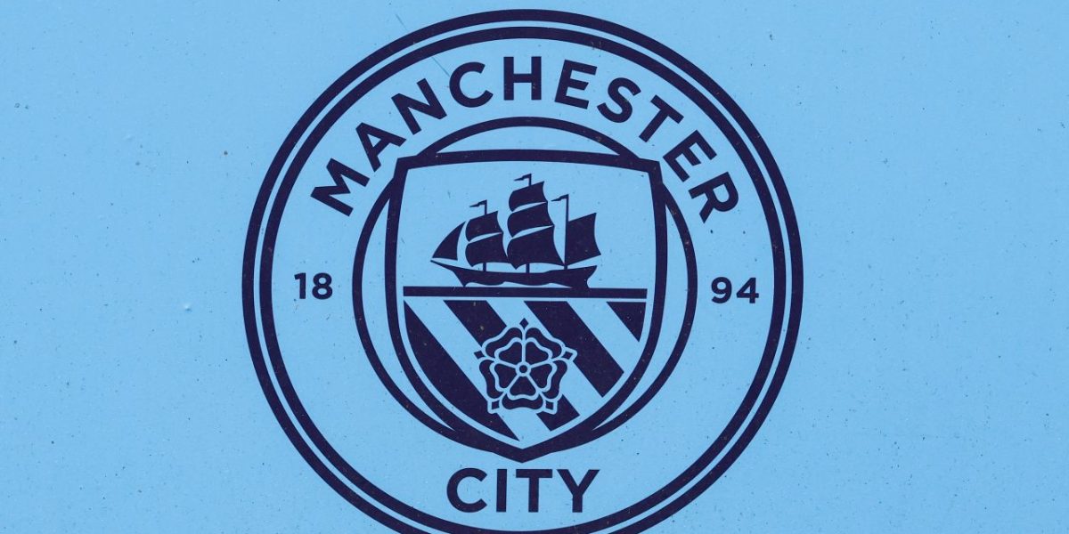 imago1071499013.jpg - StiriAlese