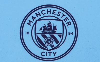 imago1071499013.jpg - StiriAlese