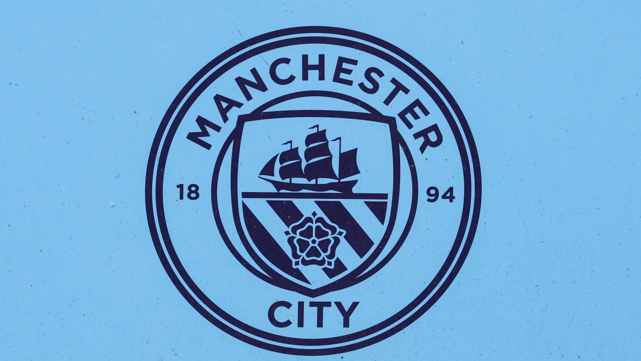 Manchester City finalizează o achiziție surprinzătoare și inspirată.