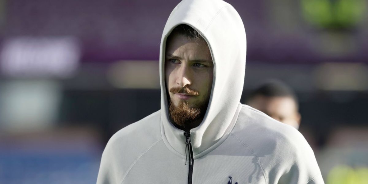 imago1071626628-copy.jpg - StiriAlese