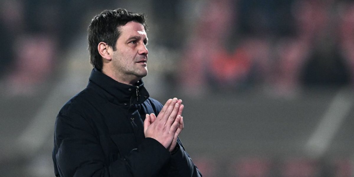 imago1071979244-cristi-chivu.jpg - StiriAlese