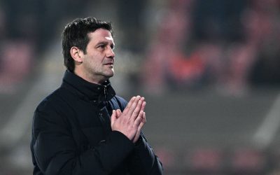 imago1071979244-cristi-chivu.jpg - StiriAlese