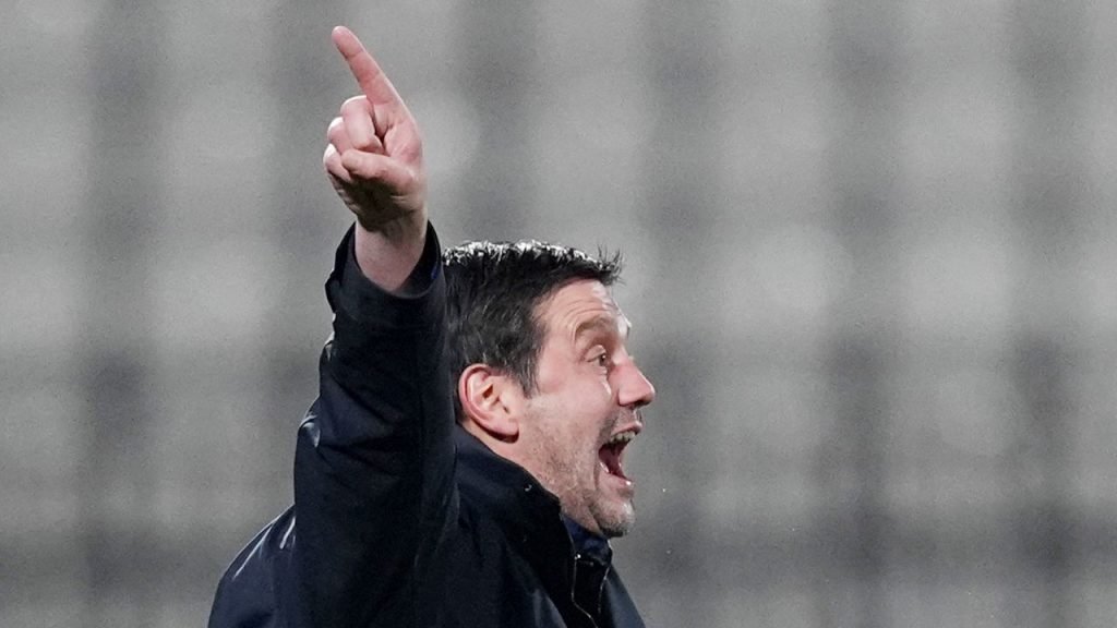 Nota lui Chivu după calificarea Interului în semifinalele Cupei Italiei!