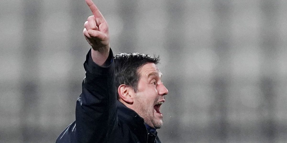 imago1072076837.jpg - StiriAlese