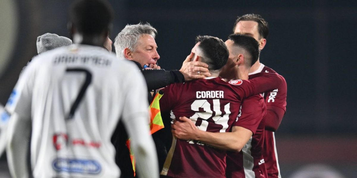 imago1072200620.jpg - StiriAlese