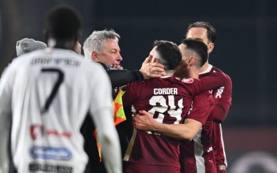 imago1072200620.jpg - StiriAlese