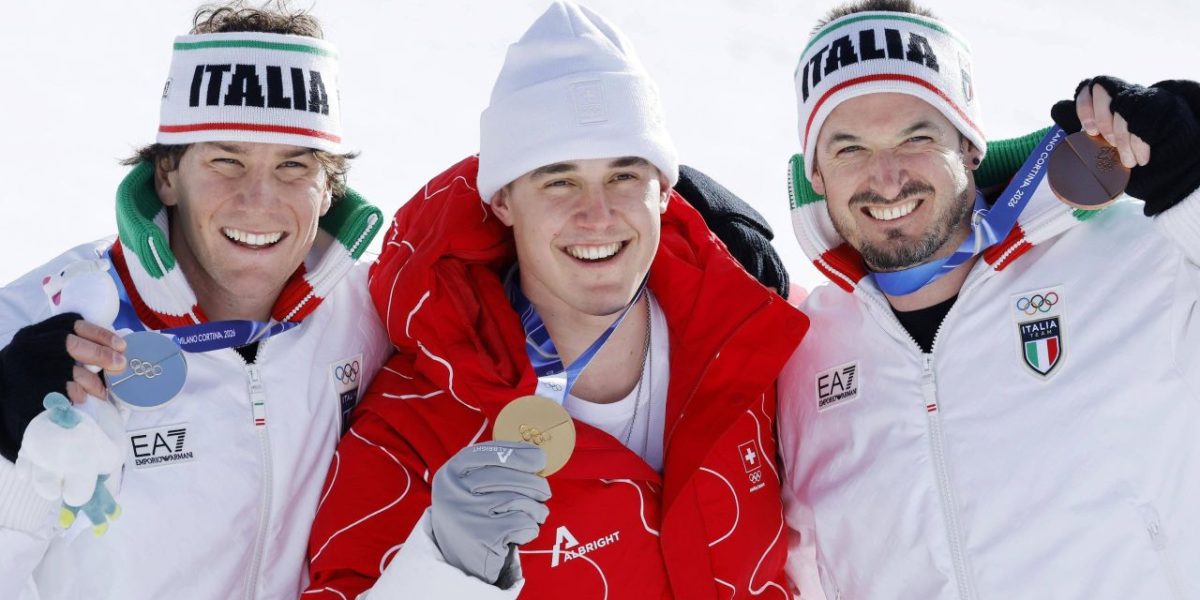 imago1072230549.jpg - StiriAlese