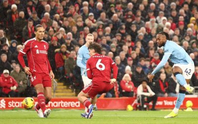 imago1072267562.jpg - StiriAlese