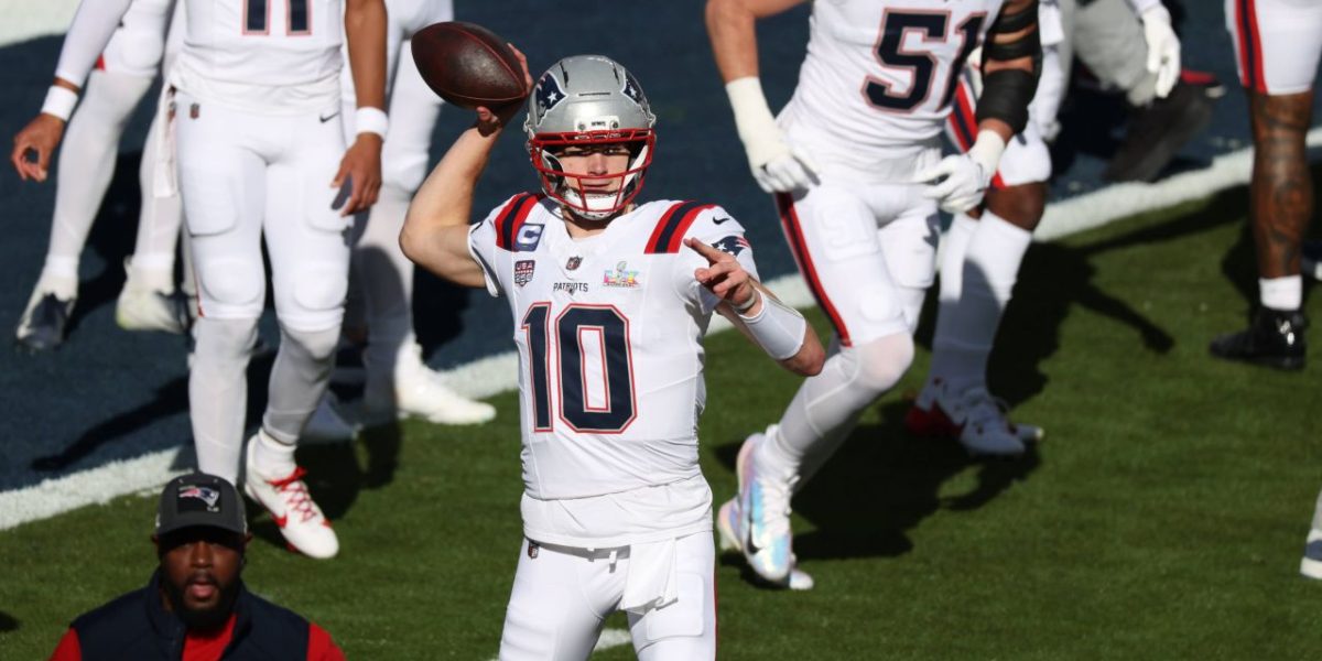 imago1072297652.jpg - StiriAlese